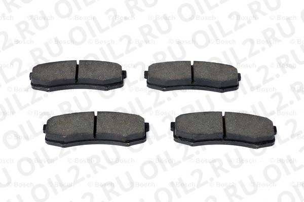 ����� ��������� �������; ������ (Bosch 0986424313). ������������.