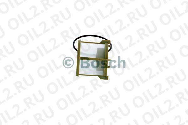    (Bosch F026402131). .