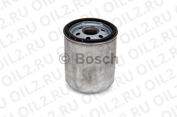      (Bosch 1457434300). .