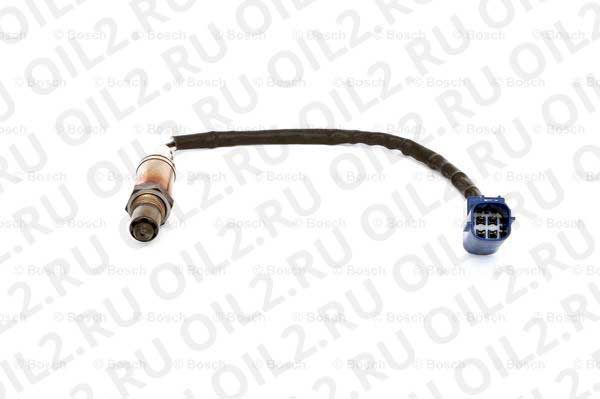 ������-������ (Bosch F00HL00379). ������������.