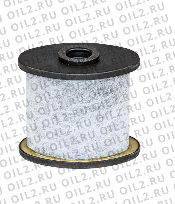   FILTRON SE 770/2-2x