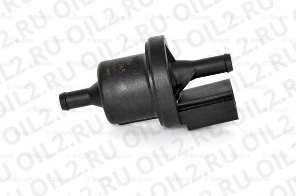 продувочный клапан (Bosch 0280142345). Фотогаллерея. продувочный клапан (Bosch 0280142345). Фотогаллерея.