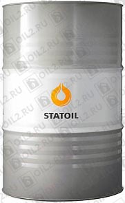 ������ STATOIL MAXWAY ULTRA E6 5W-30 208 �.