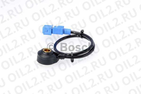 Датчик детонации (Bosch 0261231127). Фотогаллерея. Датчик детонации (Bosch 0261231127). Фотогаллерея.