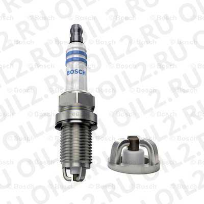 �������� ������ ���������, ������ (Bosch 0242229989). ������������.