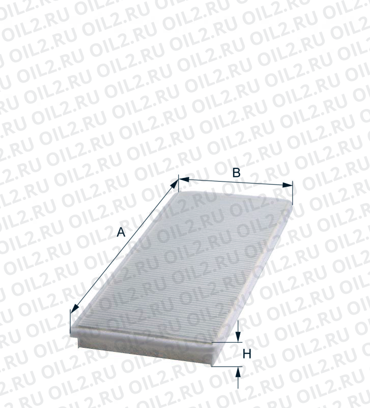 ������   Hengst E905LI