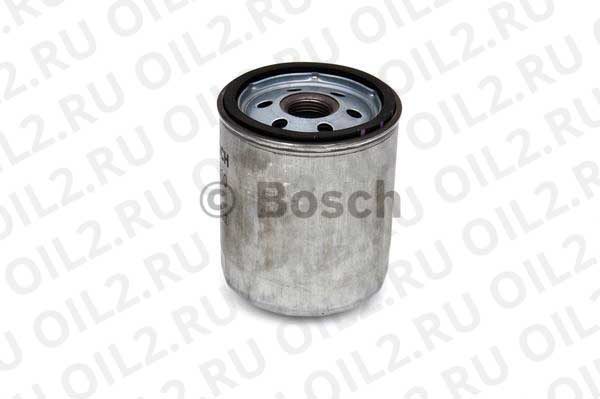      (Bosch 1457434300). .