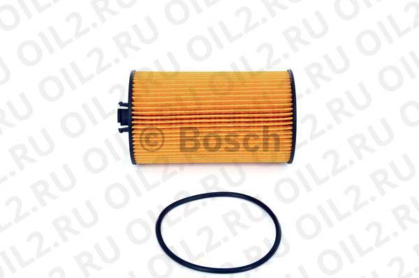    (Bosch F026407040). .
