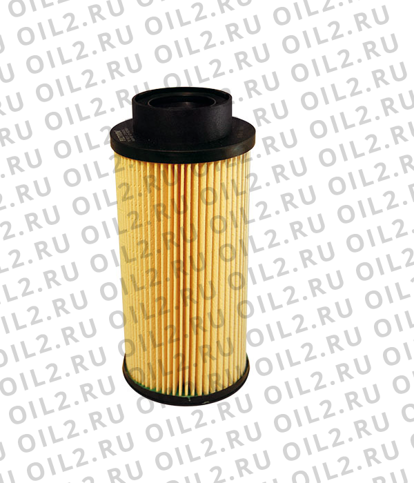   FILTRON PE 983/1
