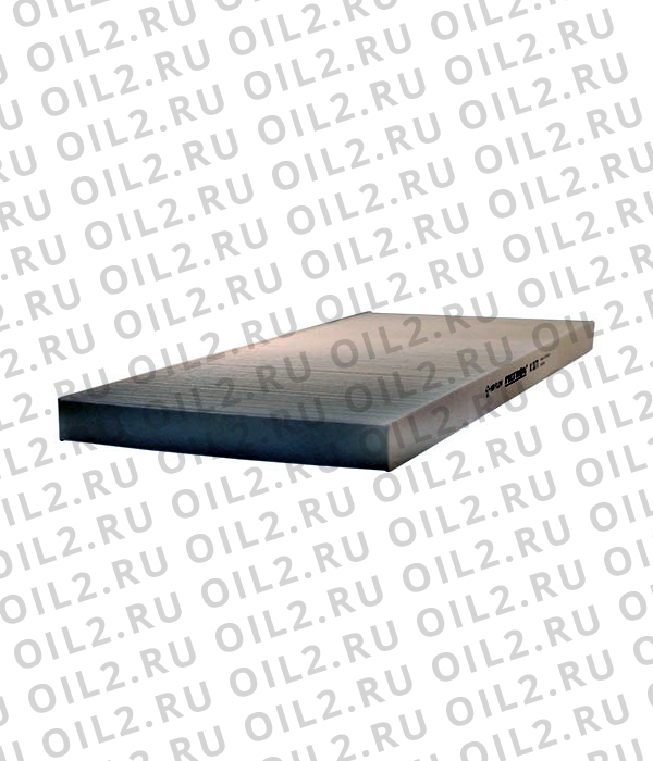   FILTRON K 1171