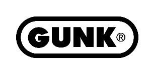 Каталог масел марки GUNK