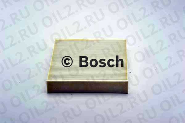   (Bosch 1987432004). .