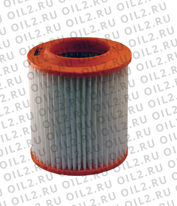 ������  FILTRON AR 371
