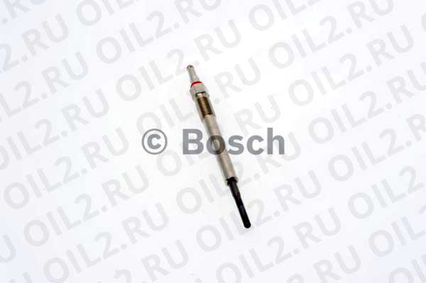 свеча накаливания, высокая скорость duraterm (Bosch 0250403002). Фотогаллерея. свеча накаливания, высокая скорость duraterm (Bosch 0250403002). Фотогаллерея.