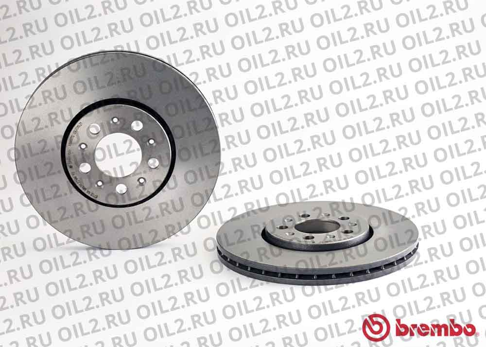  BREMBO 09.7010.21. .