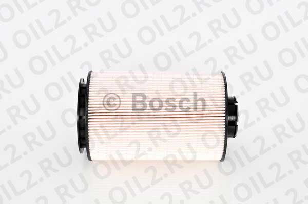    (Bosch F026402070). .