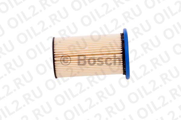    (Bosch F026402809). .