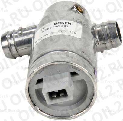   (Bosch 0280140531)