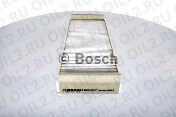   (Bosch 1987431163). .