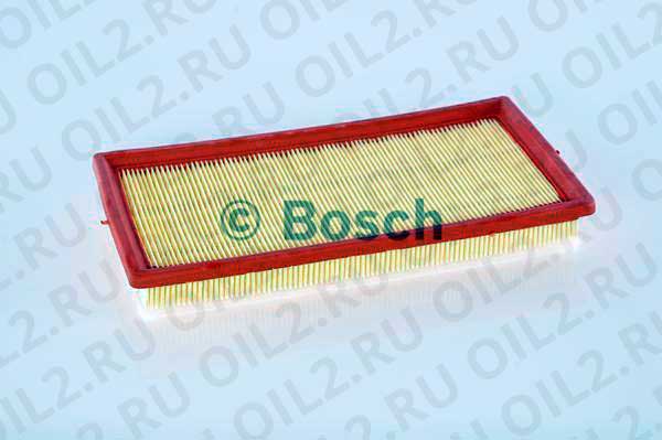   ,  (Bosch F026400378)