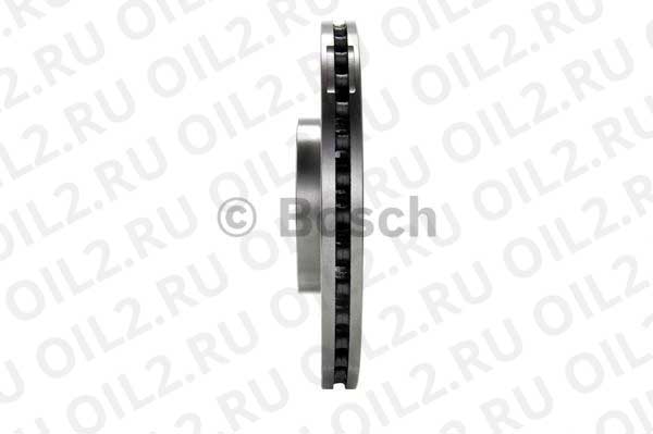 тормозной диск спереди (Bosch 0986478855). Фотогаллерея. тормозной диск спереди (Bosch 0986478855). Фотогаллерея.