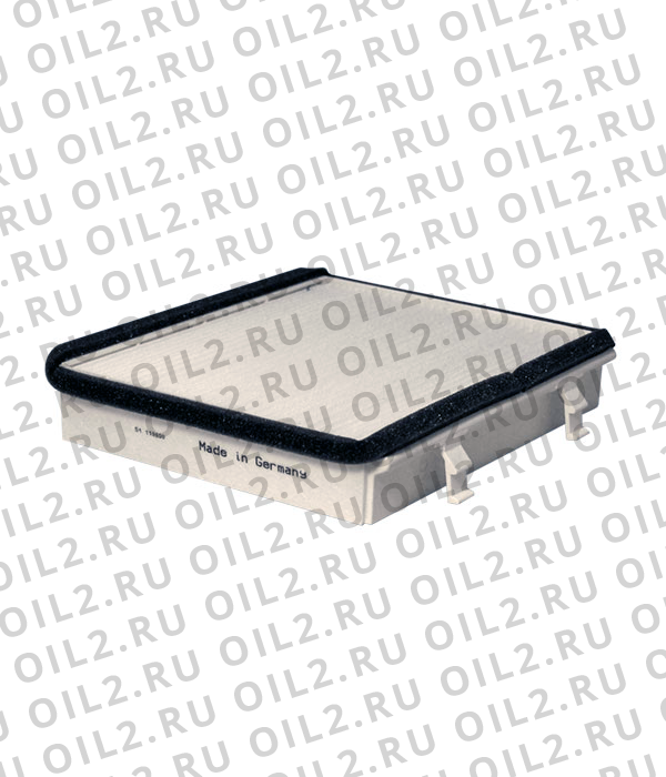   FILTRON K 1059