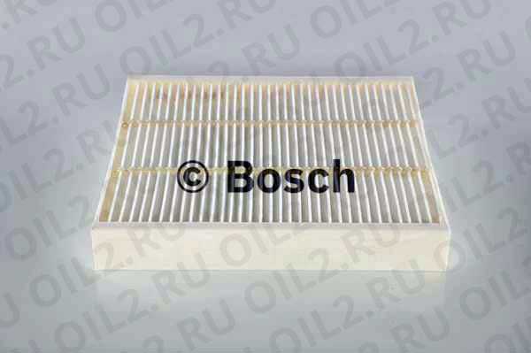   (Bosch 1987432133). .