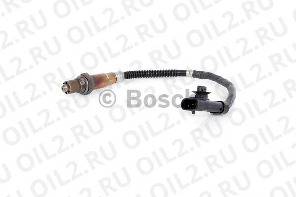 - (Bosch 0258006295). .