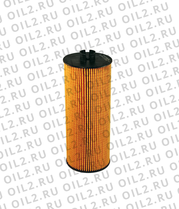   FILTRON OE 651/2