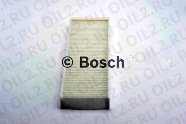   (Bosch 1987432296). .