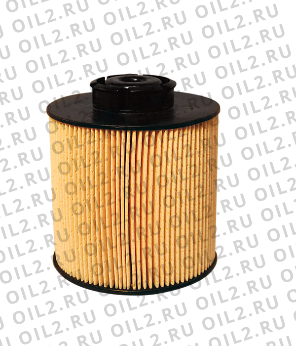   FILTRON PE 935/1