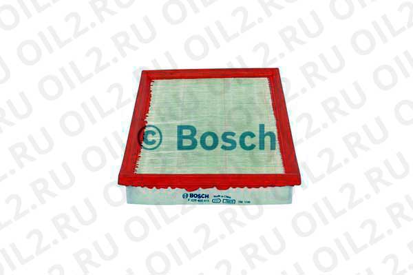   ,  (Bosch F026400415). .
