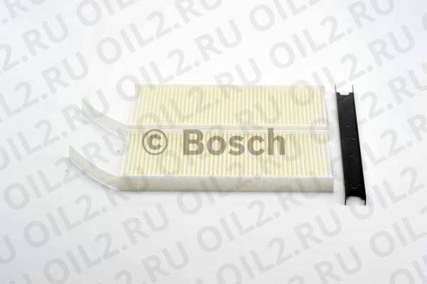   (Bosch 1987432078). .