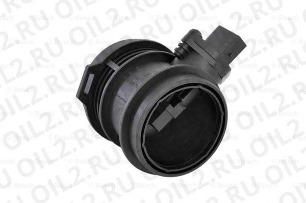 ���������� ������� � ������� ������� (Bosch 0280217515). ������������.