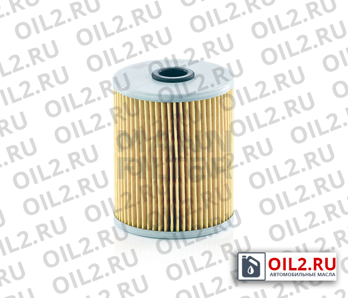  MANN H 929/3