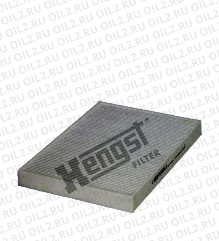   Hengst E4931LI.  .