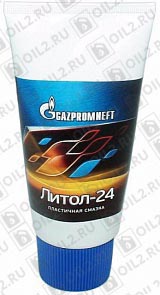 ������ ���������� ������ GAZPROMNEFT �����-24 0,355 ��