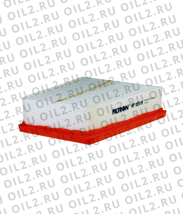 ������  FILTRON AP 185/8