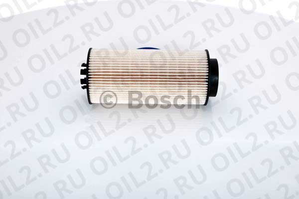    (Bosch F026402745). .