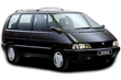     Renault Espace II