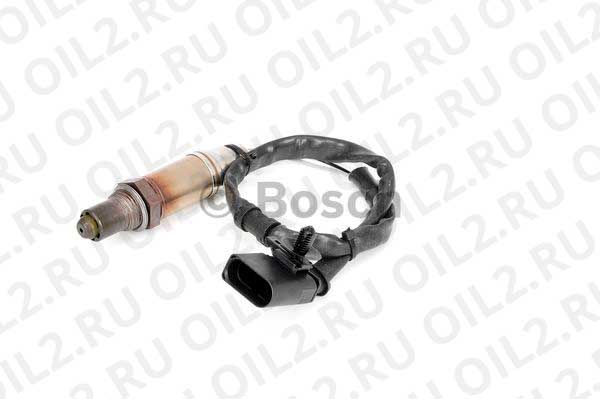 - (Bosch F00HL00360)