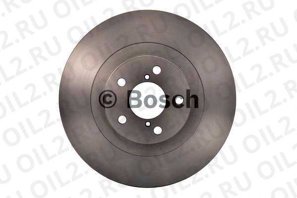    (Bosch 0986478977). .
