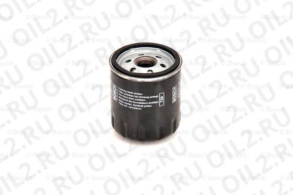   (Bosch F026407202). .