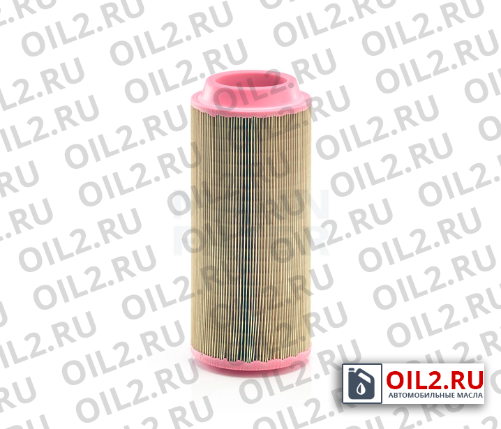 Купить MANN C 15 100 Купить MANN C 15 100