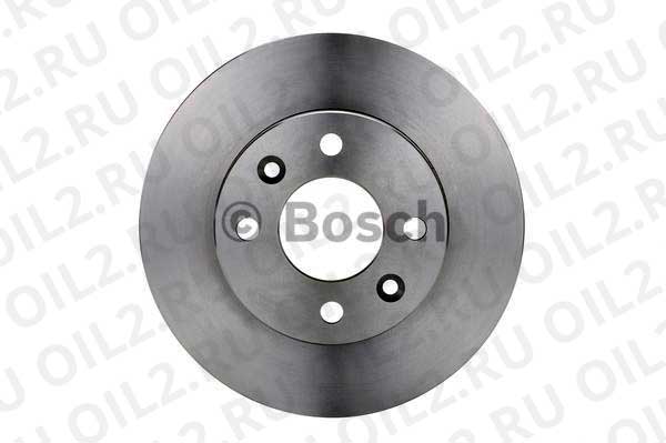 тормозной диск спереди (Bosch 0986478276). Фотогаллерея. тормозной диск спереди (Bosch 0986478276). Фотогаллерея.