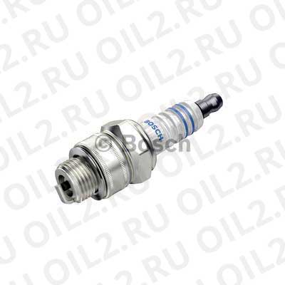 ����� ���������, ������ (Bosch 0241235594). ������������.