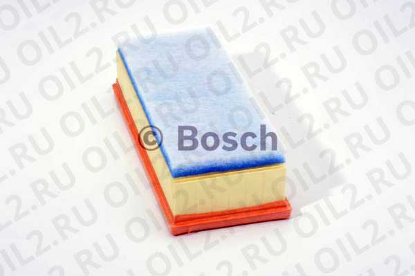   ,  (Bosch F026400157)