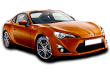     Scion (USA / CAN) FR-S