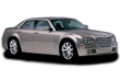     Chrysler (EU) 300C (LE) (2006 - 2010)