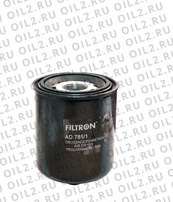   FILTRON AD 785/1